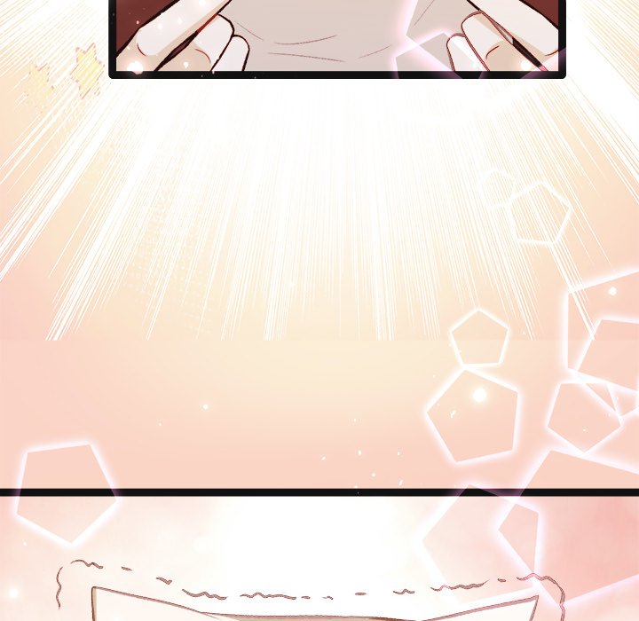 The Emperor's Choice The Emperor's Choice EP 18 - Toomics page 15 - 
