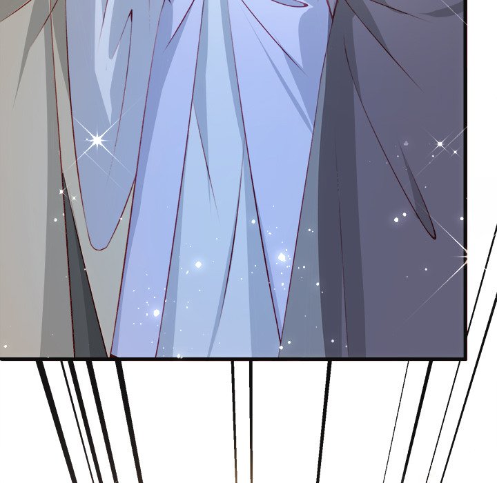 The Emperor's Choice The Emperor's Choice EP 18 - Toomics page 20 - 