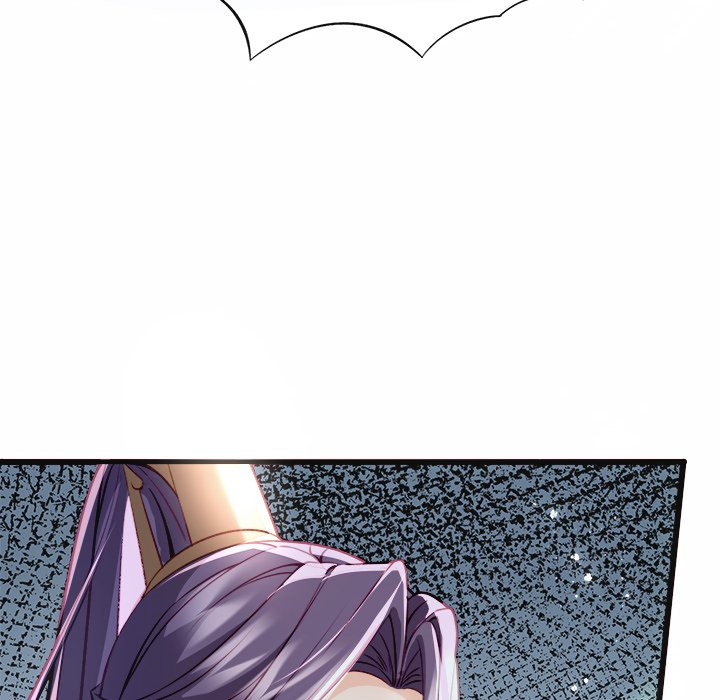 The Emperor's Choice The Emperor's Choice EP 18 - Toomics page 23 - 