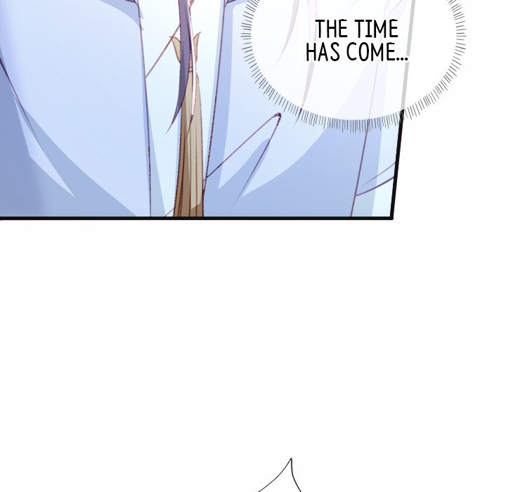 The Emperor's Choice The Emperor's Choice EP 18 - Toomics page 25 - 