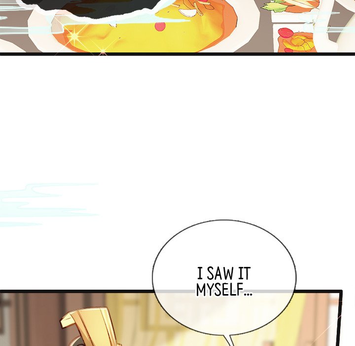 The Emperor's Choice The Emperor's Choice EP 18 - Toomics page 36 - 