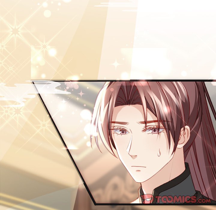 The Emperor's Choice The Emperor's Choice EP 18 - Toomics page 39 - 