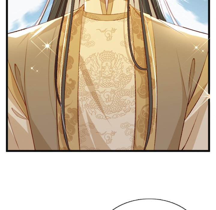 The Emperor's Choice The Emperor's Choice EP 18 - Toomics page 45 - 