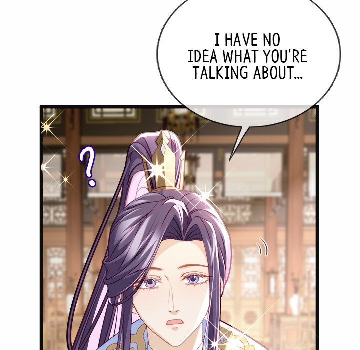 The Emperor's Choice The Emperor's Choice EP 18 - Toomics page 46 - 