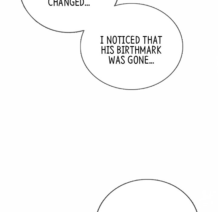 The Emperor's Choice The Emperor's Choice EP 18 - Toomics page 51 - 