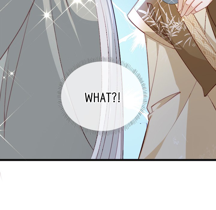 The Emperor's Choice The Emperor's Choice EP 18 - Toomics page 55 - 