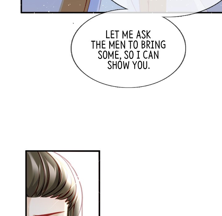 The Emperor's Choice The Emperor's Choice EP 18 - Toomics page 62 - 