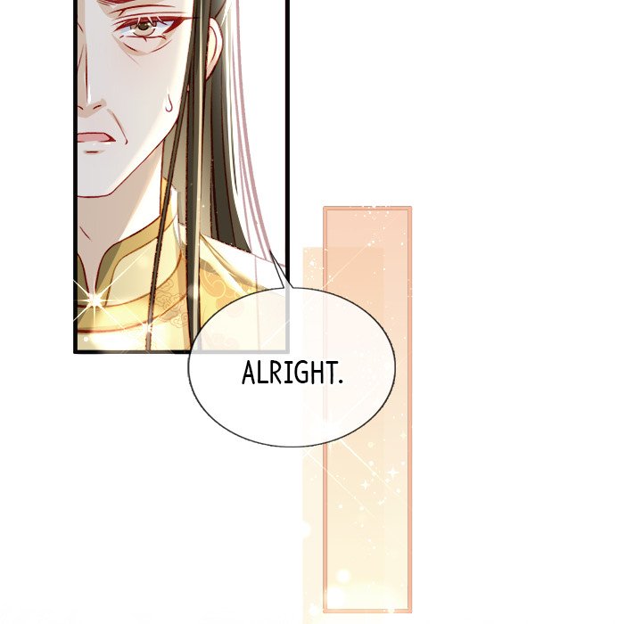 The Emperor's Choice The Emperor's Choice EP 18 - Toomics page 63 - 
