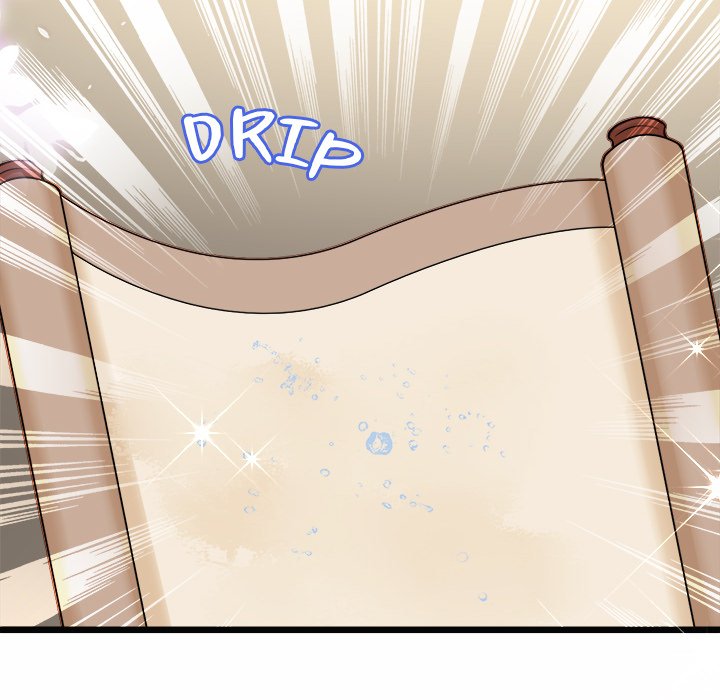 The Emperor's Choice The Emperor's Choice EP 18 - Toomics page 70 - 