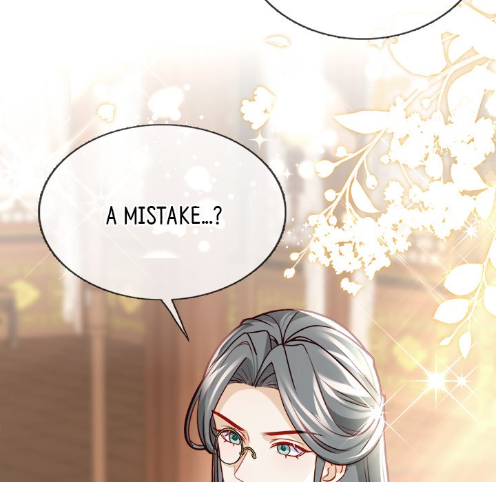 The Emperor's Choice The Emperor's Choice EP 18 - Toomics page 73 - 