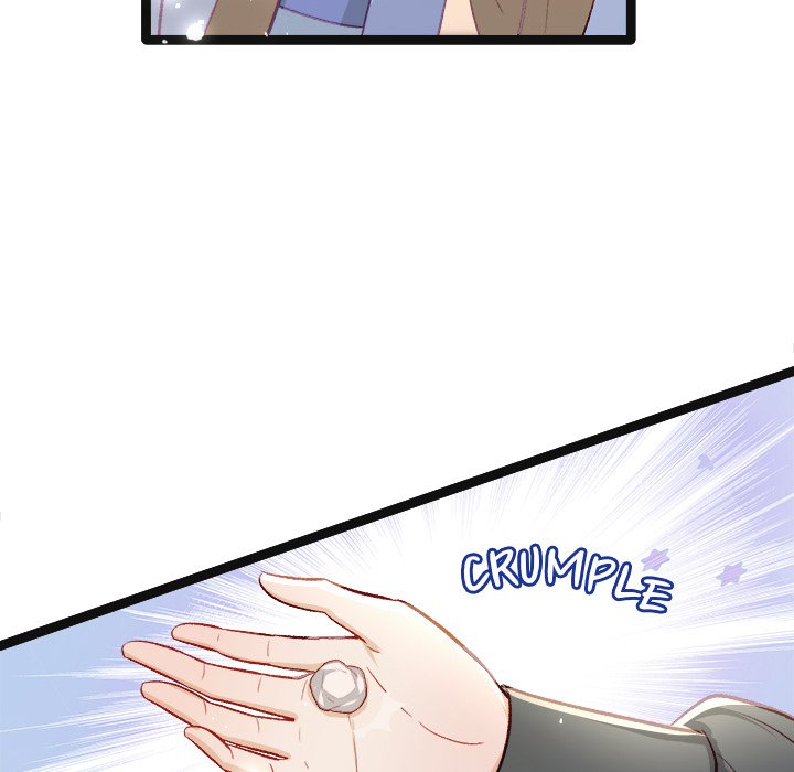 The Emperor's Choice The Emperor's Choice EP 18 - Toomics page 9 - 