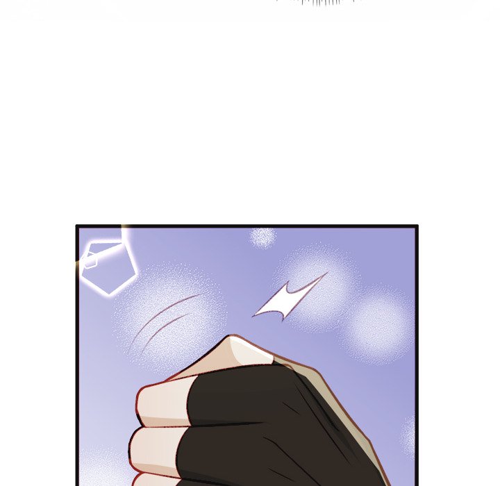 The Emperor's Choice The Emperor's Choice EP 18 - Toomics page 89 - 