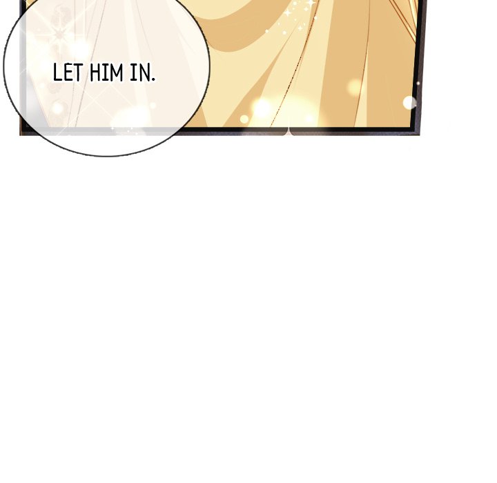 The Emperor's Choice The Emperor's Choice EP 19 - Toomics page 101 - 