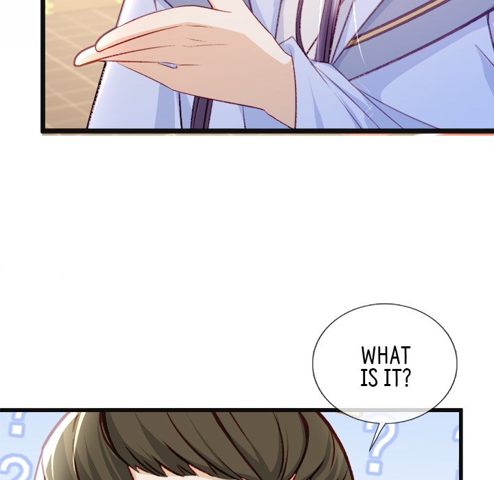 The Emperor's Choice The Emperor's Choice EP 19 - Toomics page 113 - 