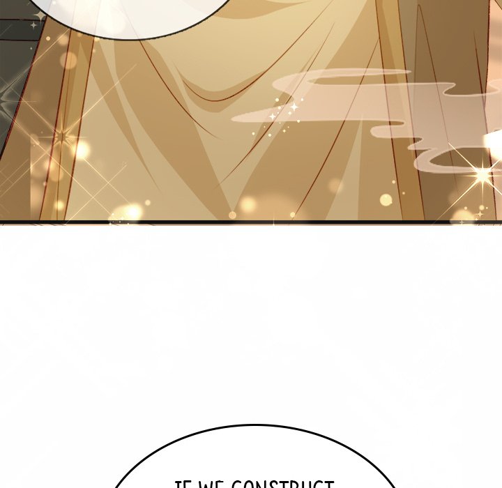The Emperor's Choice The Emperor's Choice EP 19 - Toomics page 131 - 