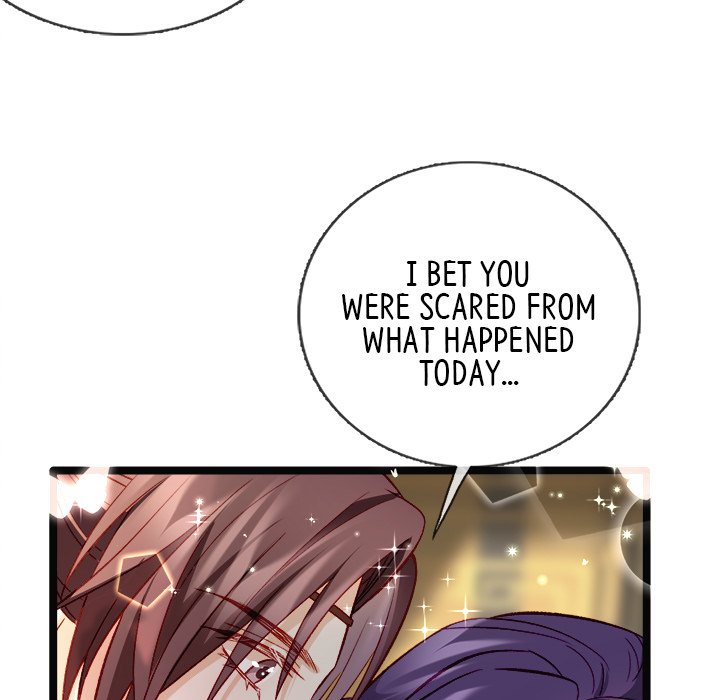 The Emperor's Choice The Emperor's Choice EP 19 - Toomics page 16 - 