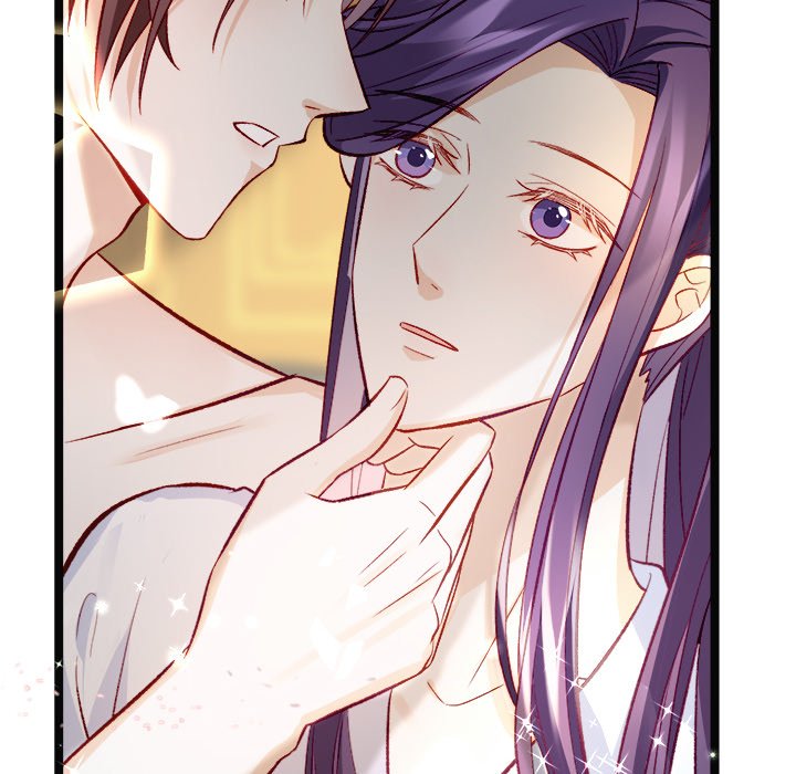 The Emperor's Choice The Emperor's Choice EP 19 - Toomics page 17 - 