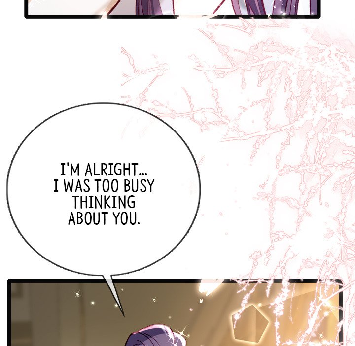 The Emperor's Choice The Emperor's Choice EP 19 - Toomics page 18 - 