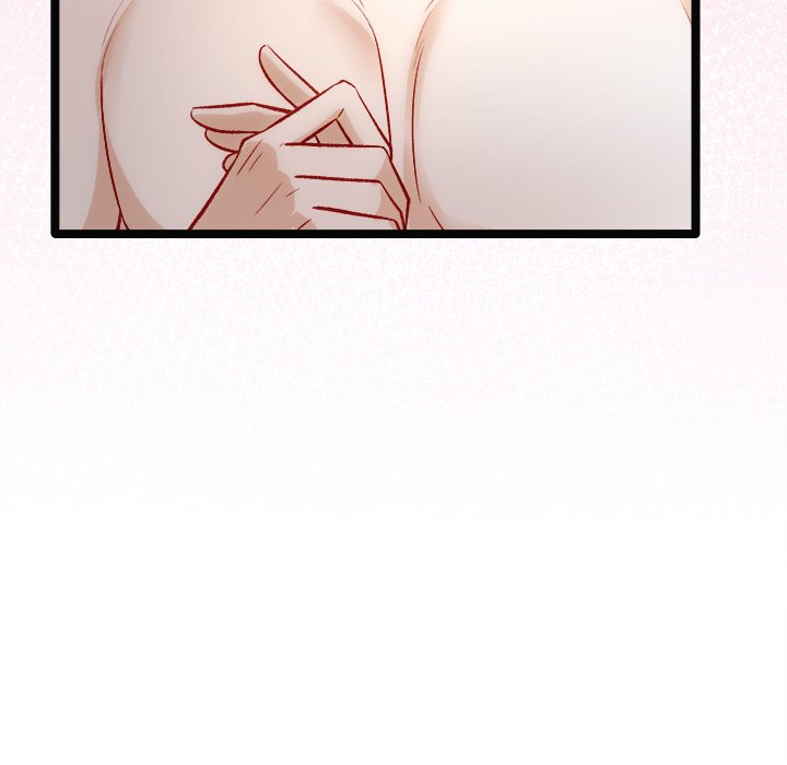 The Emperor's Choice The Emperor's Choice EP 19 - Toomics page 25 - 