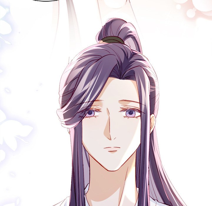 The Emperor's Choice The Emperor's Choice EP 19 - Toomics page 32 - 