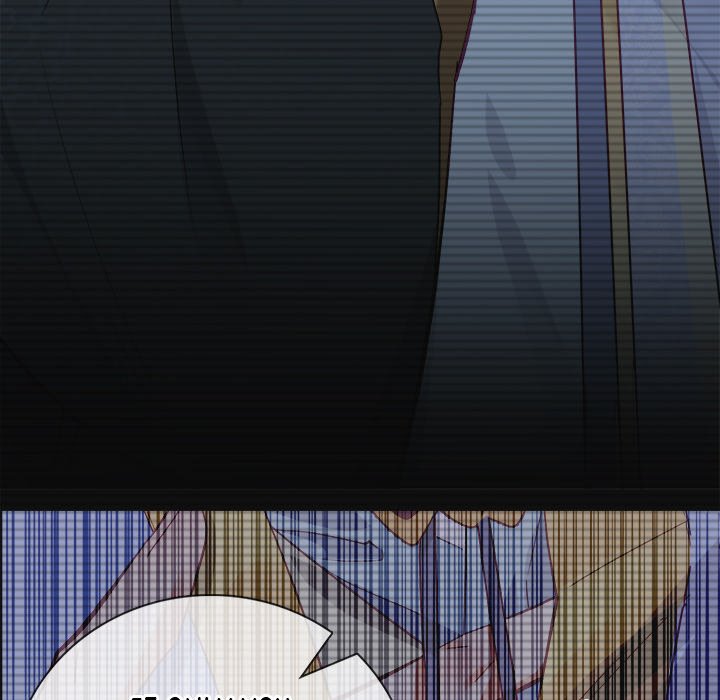 The Emperor's Choice The Emperor's Choice EP 19 - Toomics page 41 - 