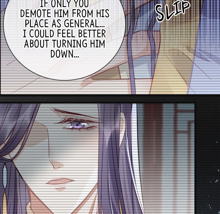 The Emperor's Choice The Emperor's Choice EP 19 - Toomics page 42 - 