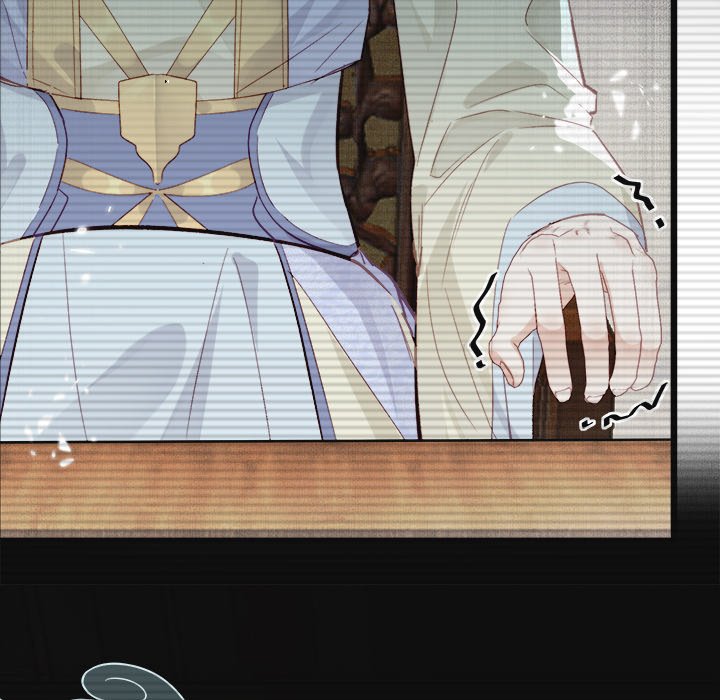 The Emperor's Choice The Emperor's Choice EP 19 - Toomics page 62 - 