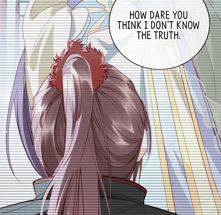 The Emperor's Choice The Emperor's Choice EP 19 - Toomics page 65 - 