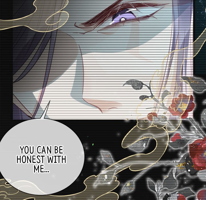 The Emperor's Choice The Emperor's Choice EP 19 - Toomics page 67 - 
