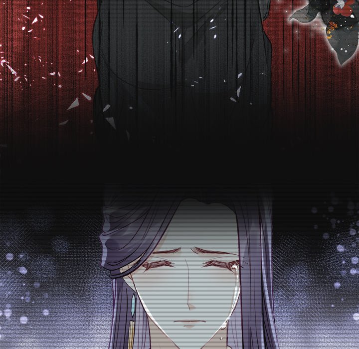 The Emperor's Choice The Emperor's Choice EP 19 - Toomics page 76 - 