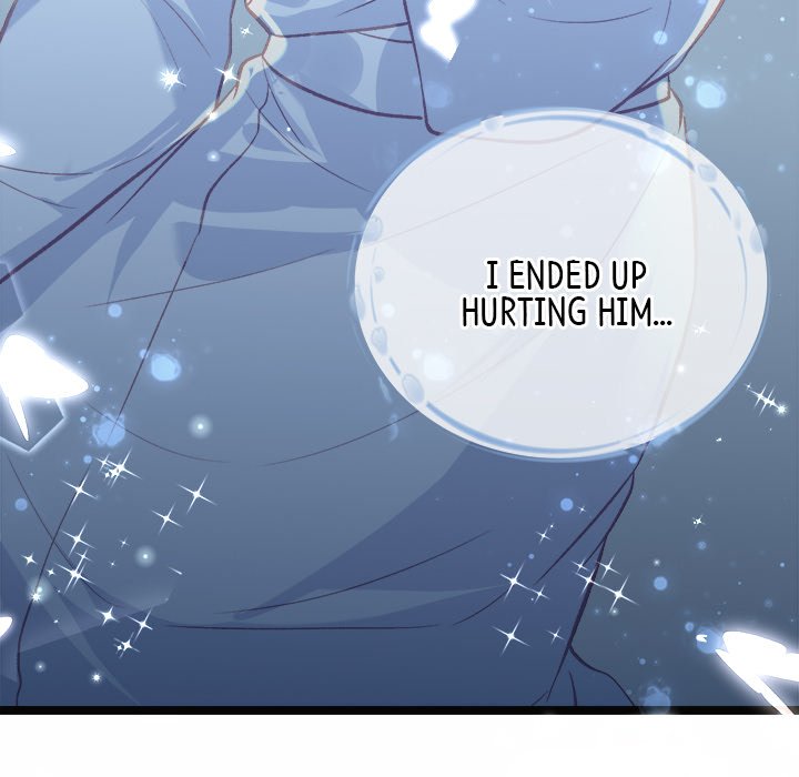 The Emperor's Choice The Emperor's Choice EP 19 - Toomics page 82 - 