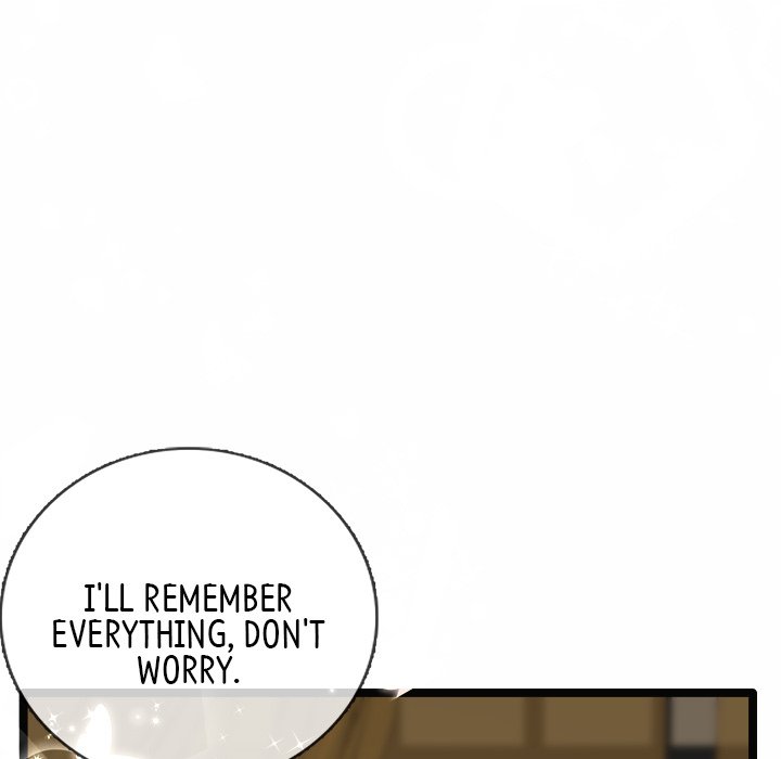The Emperor's Choice The Emperor's Choice EP 19 - Toomics page 83 - 