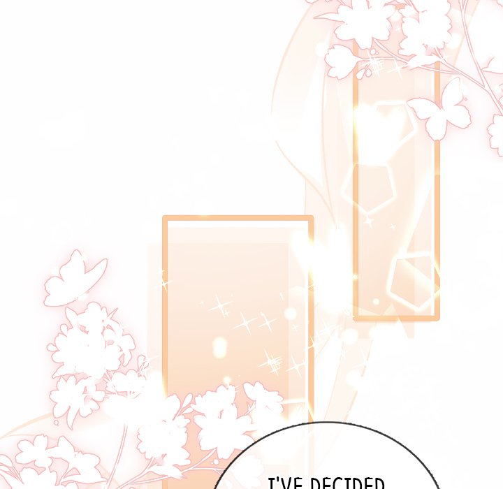 The Emperor's Choice The Emperor's Choice EP 19 - Toomics page 10 - 