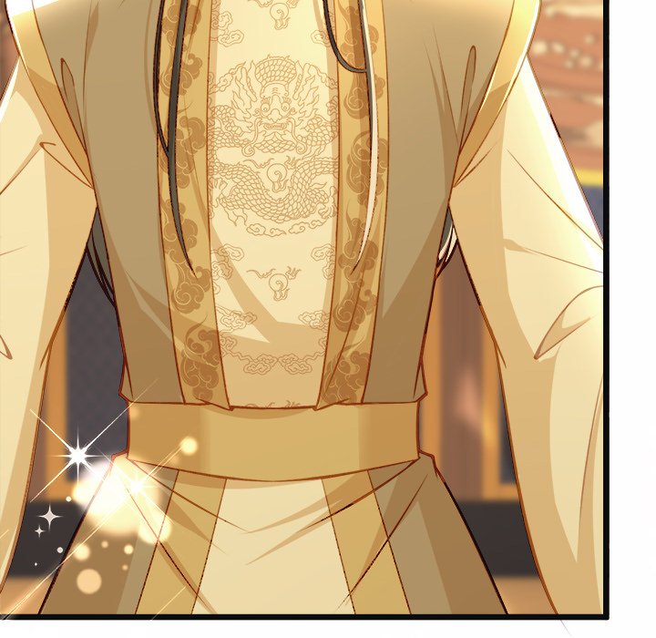 The Emperor's Choice The Emperor's Choice EP 19 - Toomics page 92 - 