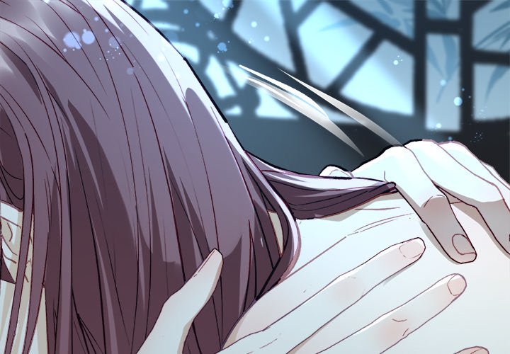 The Emperor's Choice The Emperor's Choice EP 2 - Toomics page 1 - 