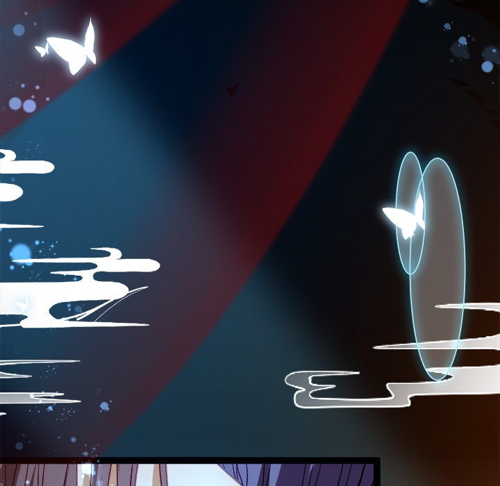 The Emperor's Choice The Emperor's Choice EP 2 - Toomics page 12 - 
