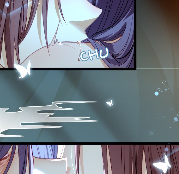 The Emperor's Choice The Emperor's Choice EP 2 - Toomics page 13 - 