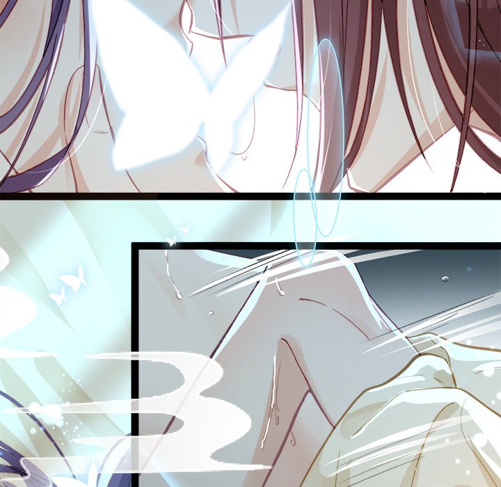 The Emperor's Choice The Emperor's Choice EP 2 - Toomics page 14 - 