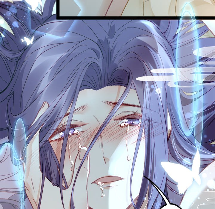 The Emperor's Choice The Emperor's Choice EP 2 - Toomics page 15 - 