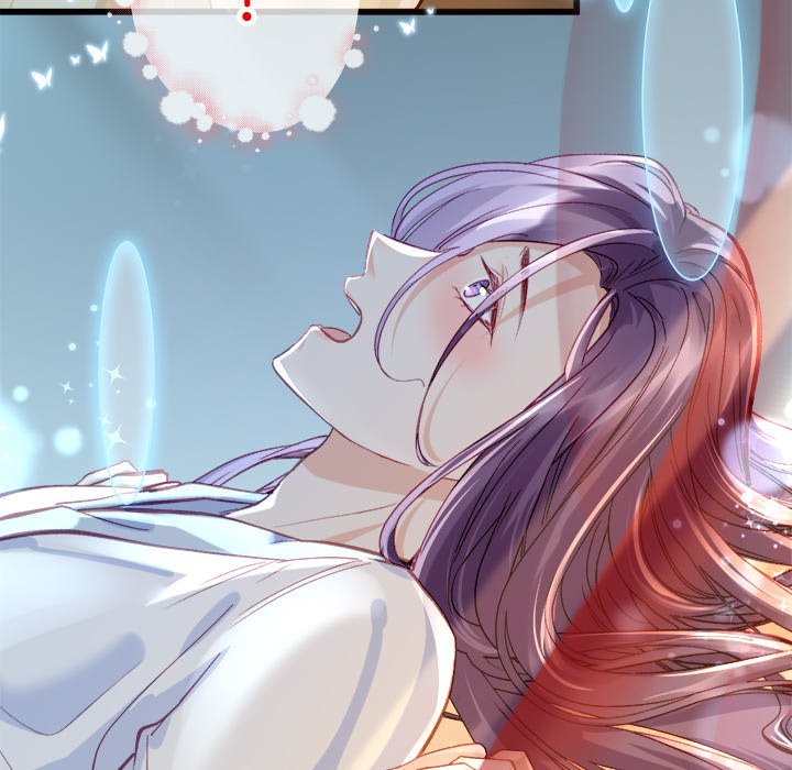 The Emperor's Choice The Emperor's Choice EP 2 - Toomics page 19 - 
