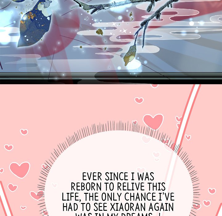The Emperor's Choice The Emperor's Choice EP 2 - Toomics page 24 - 