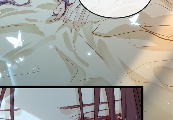 The Emperor's Choice The Emperor's Choice EP 2 - Toomics page 4 - 
