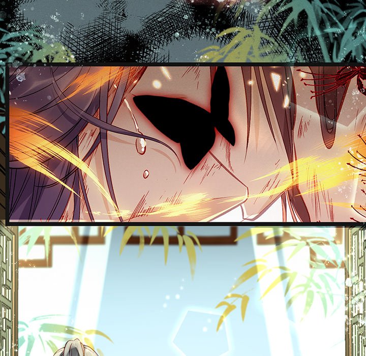 The Emperor's Choice The Emperor's Choice EP 2 - Toomics page 52 - 