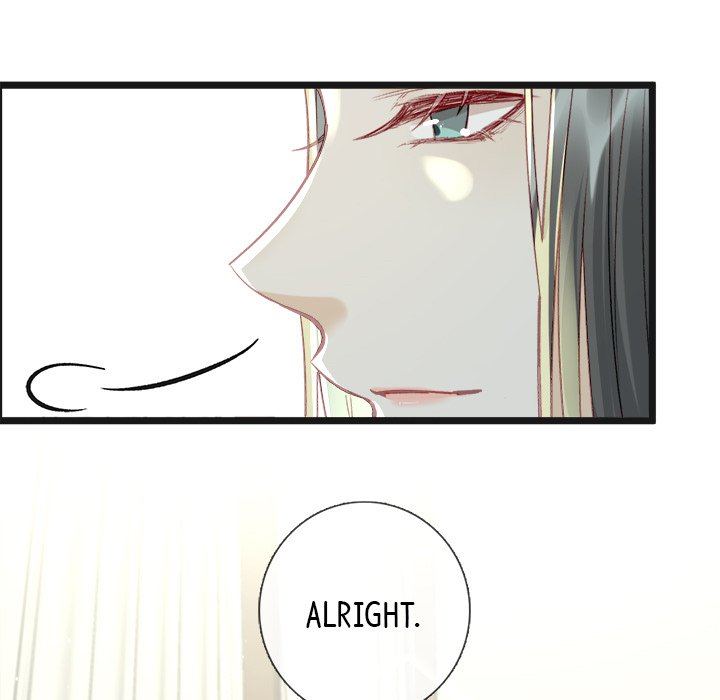 The Emperor's Choice The Emperor's Choice EP 2 - Toomics page 65 - 