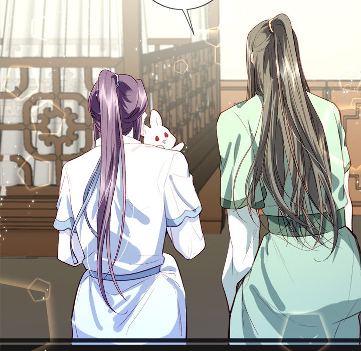 The Emperor's Choice The Emperor's Choice EP 2 - Toomics page 66 - 