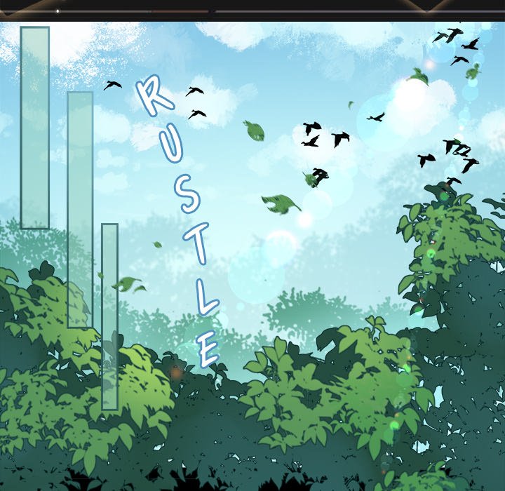 The Emperor's Choice The Emperor's Choice EP 2 - Toomics page 67 - 