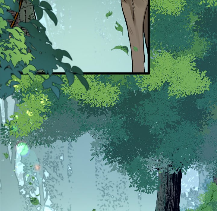 The Emperor's Choice The Emperor's Choice EP 2 - Toomics page 69 - 