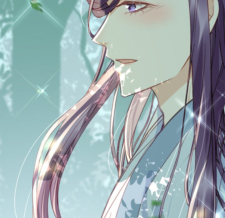 The Emperor's Choice The Emperor's Choice EP 2 - Toomics page 72 - 