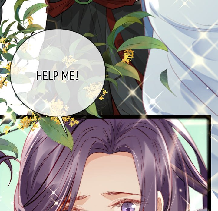 The Emperor's Choice The Emperor's Choice EP 2 - Toomics page 88 - 