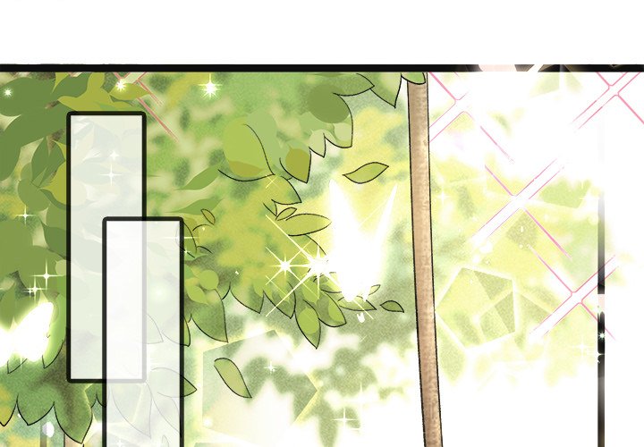 The Emperor's Choice The Emperor's Choice EP 20 - Toomics page 1 - 